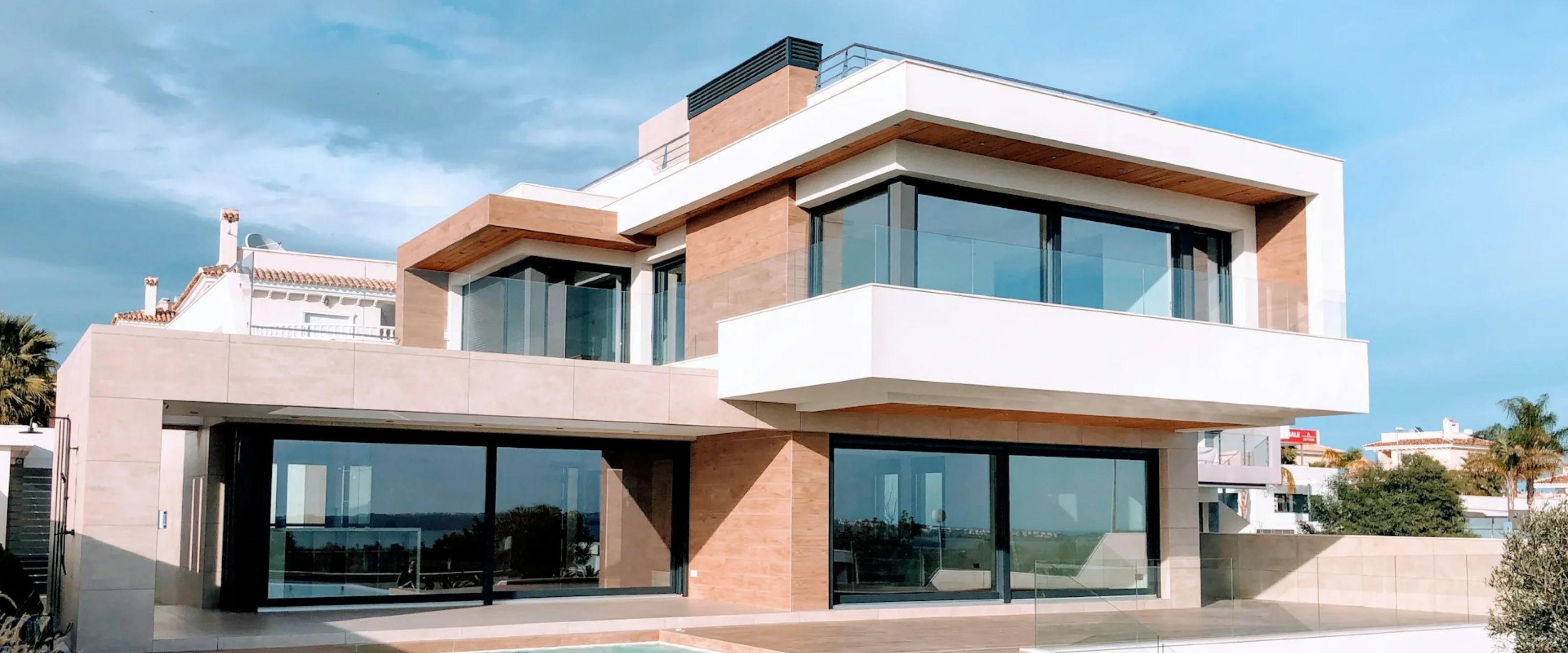 Dynamic Content Image